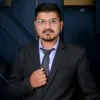 Tejas Kale