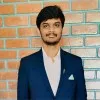 Varun Kumar Jayachandra