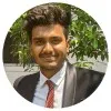 Siddhesh Dhainje