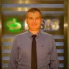 Okan Anacak