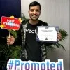 Kumar Ritu Raj
