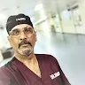 Hamid Mehmood