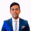 Sulman Gill