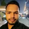 Shubham Prajapati