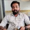 NIKHIL KRISHNAN
