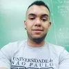 leandro miranda