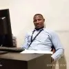 Samuel Tibisiimwa