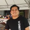 Marlon Jay Marquez