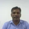 Gopi Janarthanan