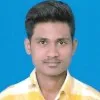 Kiran Soodi