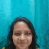 Garima Devidan