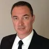 Panagiotis Theodosiou