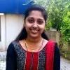 Nikhila