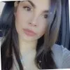 Amber Romero