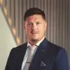 Kieran Towning