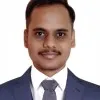 Rahul Narwade