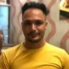 Lavpreet Singh