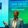 Erik Smith