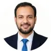 Junaid Ali