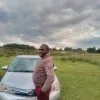 Gideon Kisaka