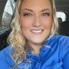 Cassie Baer