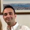 ILYAS OZMEN