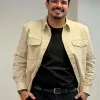 Lucas Greco