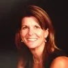 Leigh Althaus
