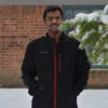 Jagadesh Kandanthotam Sundaram