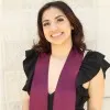 Berenice Coronado Napoles