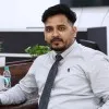 Sourabh Bisht
