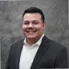 Robert Santos