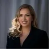 Mariah Dean MBA