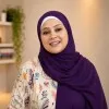 Roaa Elsheakh
