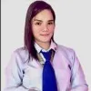 Mary Joy Esmalla