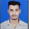 Sahil Chalke