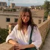 Inés Molinari