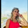 Nagihan Arslan