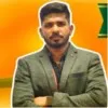 KARNAN