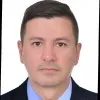 Anuar Morales Betancurt