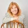 Lise Desrochers