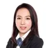 Grace Ng