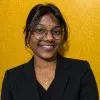 Akina Divya