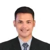 Jheromee Delgado