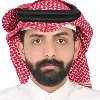 Abdullah AL