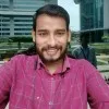 Gaurav Kumar