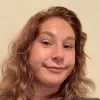 Anna DuMond