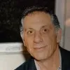 David Israel