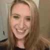 Amanda Arnold