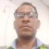 Bishnu Maharana